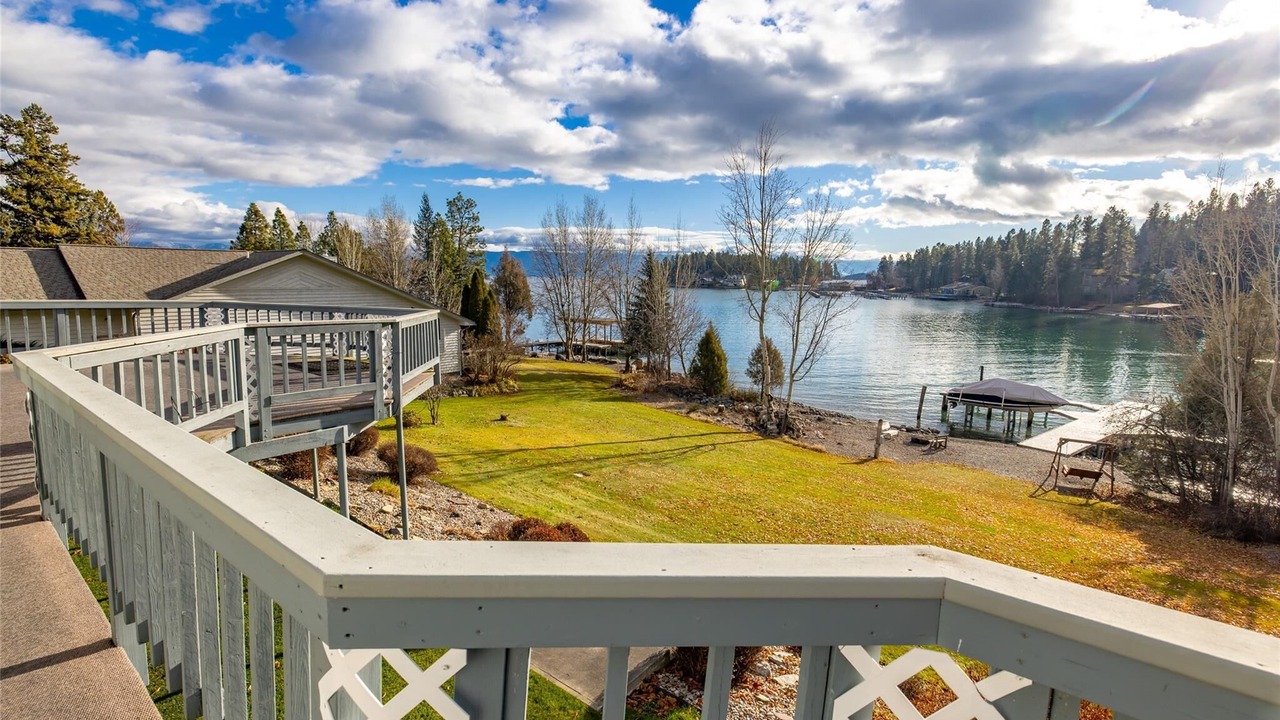 Photo of Outdoor in Lakeside