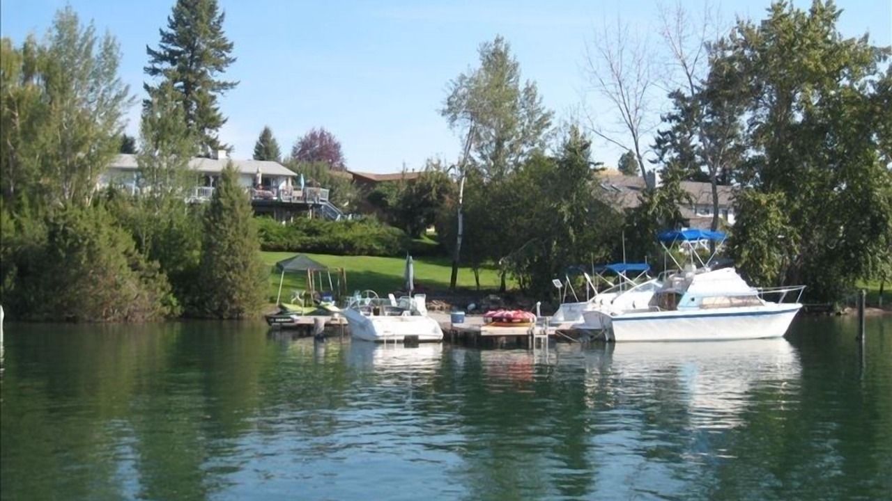 Photo of Outdoor in Lakeside