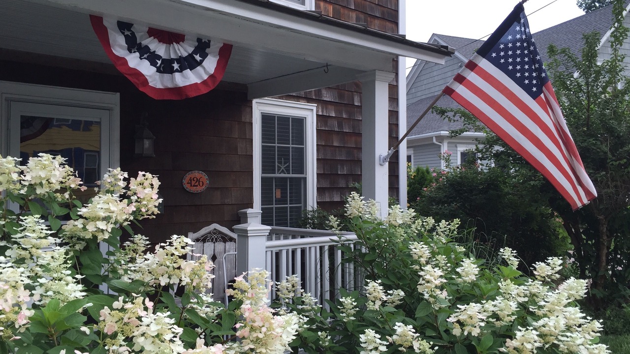 Photo of Others in Historic District