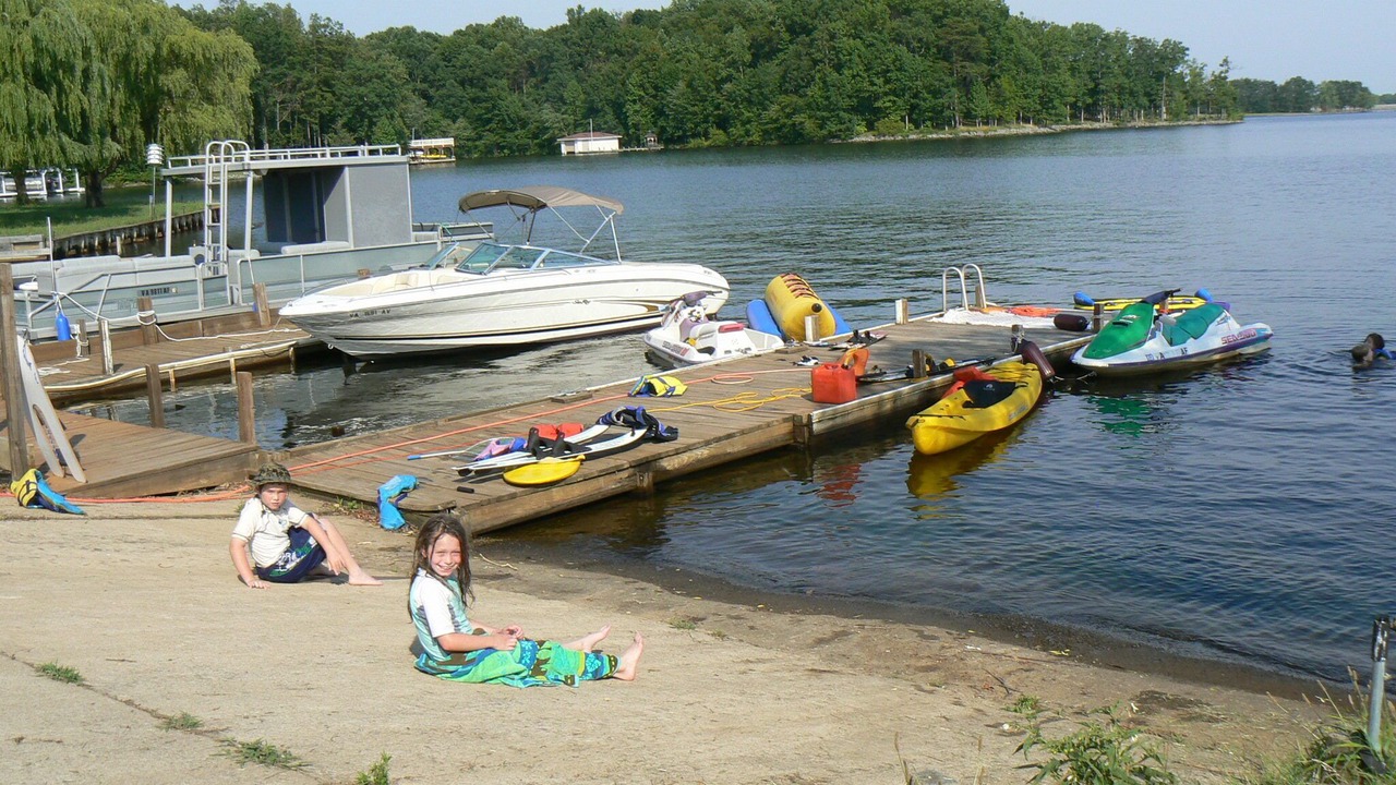 Photo of Others in Bumpass