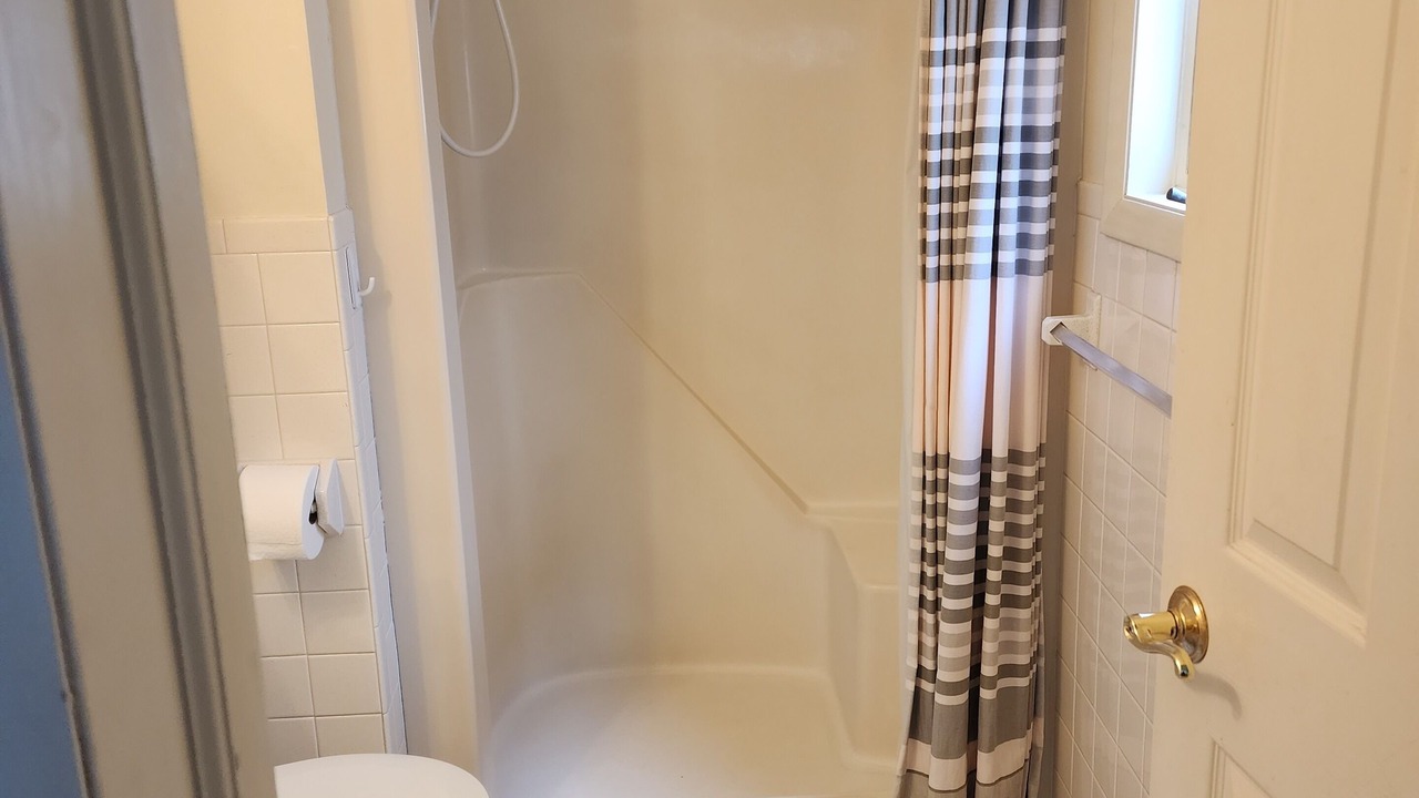 Photo of Bathroom in South End