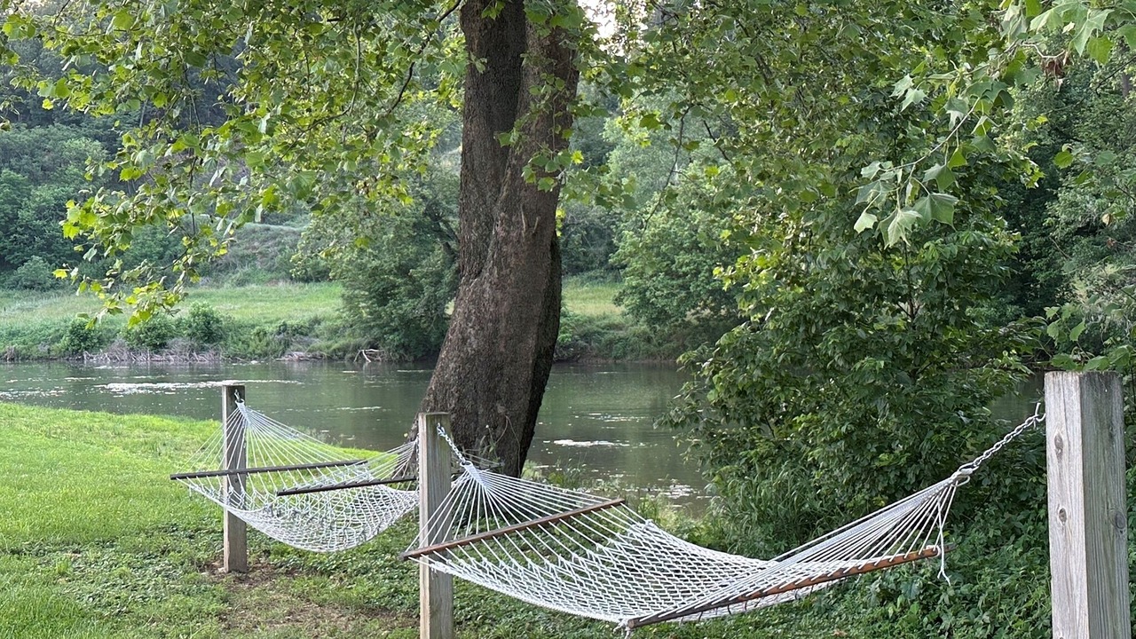 Photo of Others in Fishers Hill