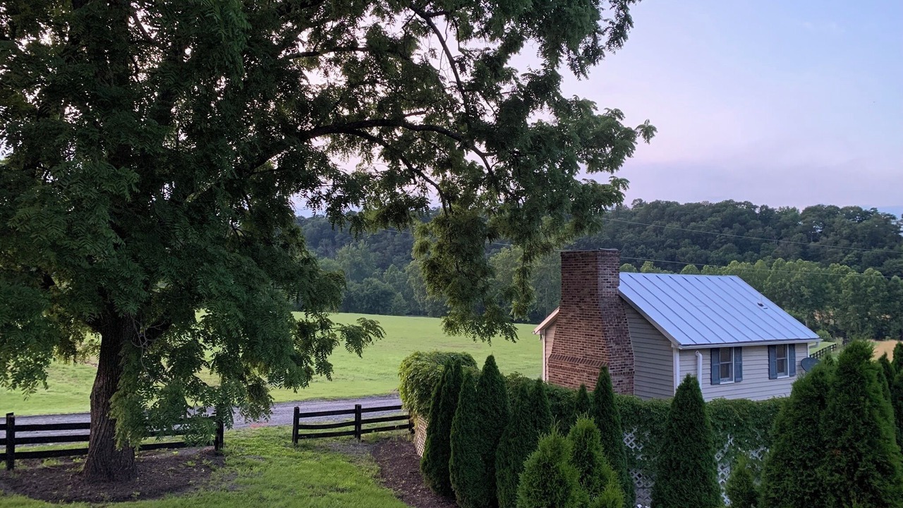 Photo of Others in Fishers Hill