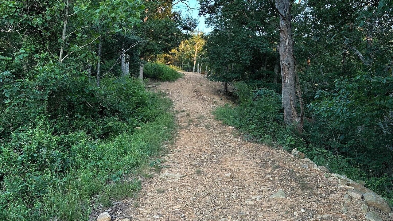 Photo of Others in Fishers Hill