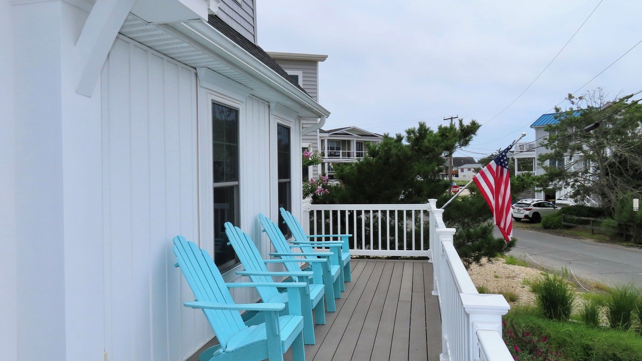 Photo of Others in Fenwick Island