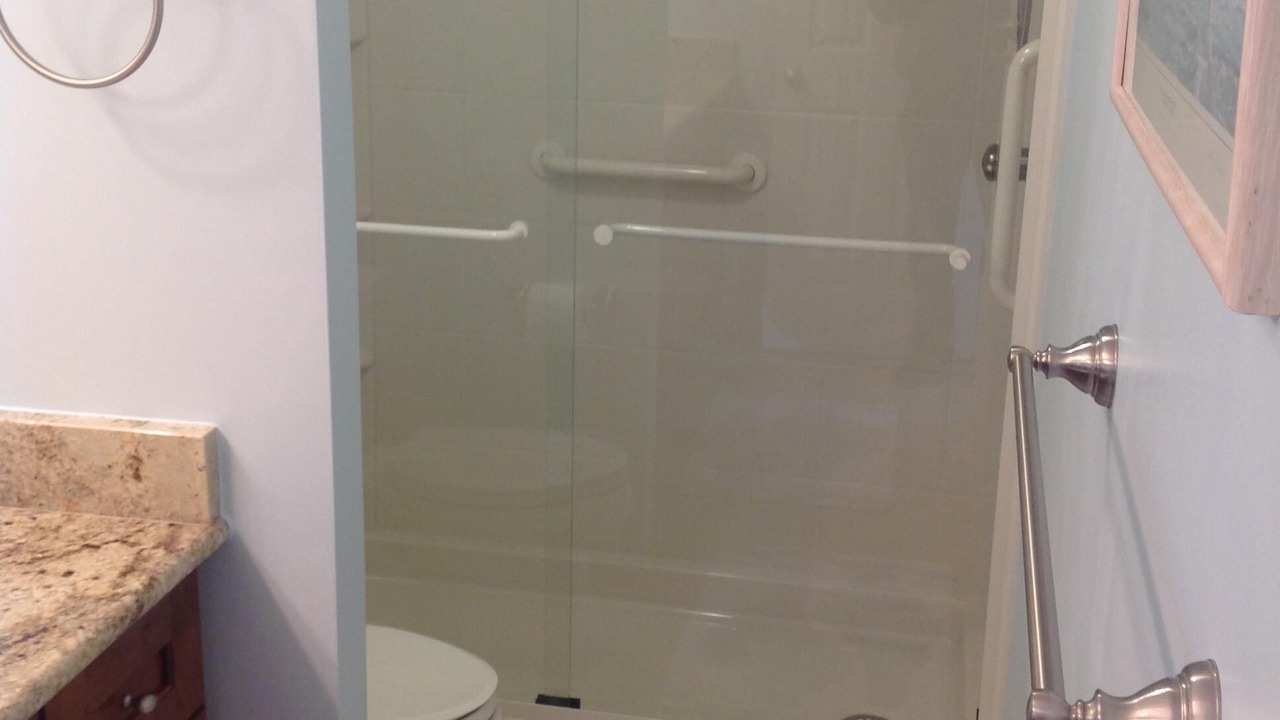 Photo of Bathroom in South Rehoboth