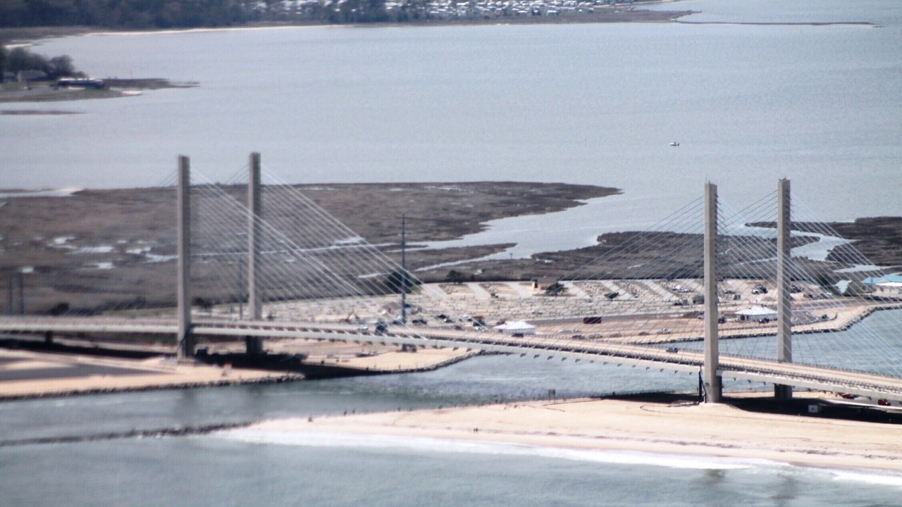 Photo of Outdoor in South Rehoboth