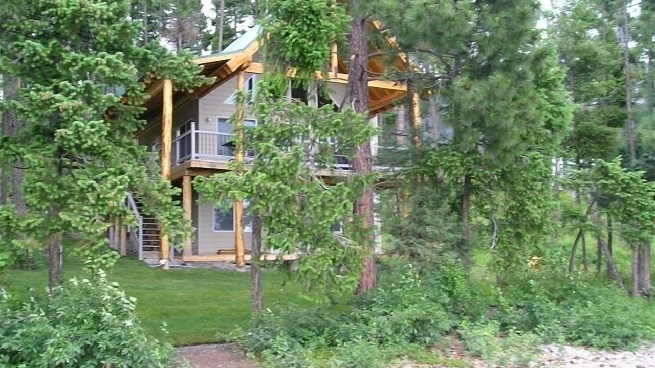 Photo of Others in Polson