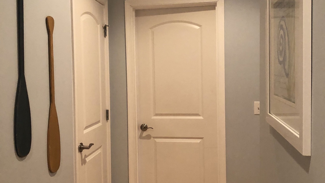Photo of Bathroom in Long Neck