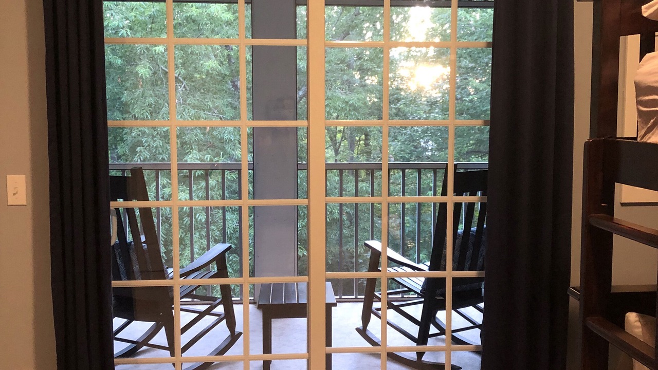 Photo of Outdoor in Long Neck