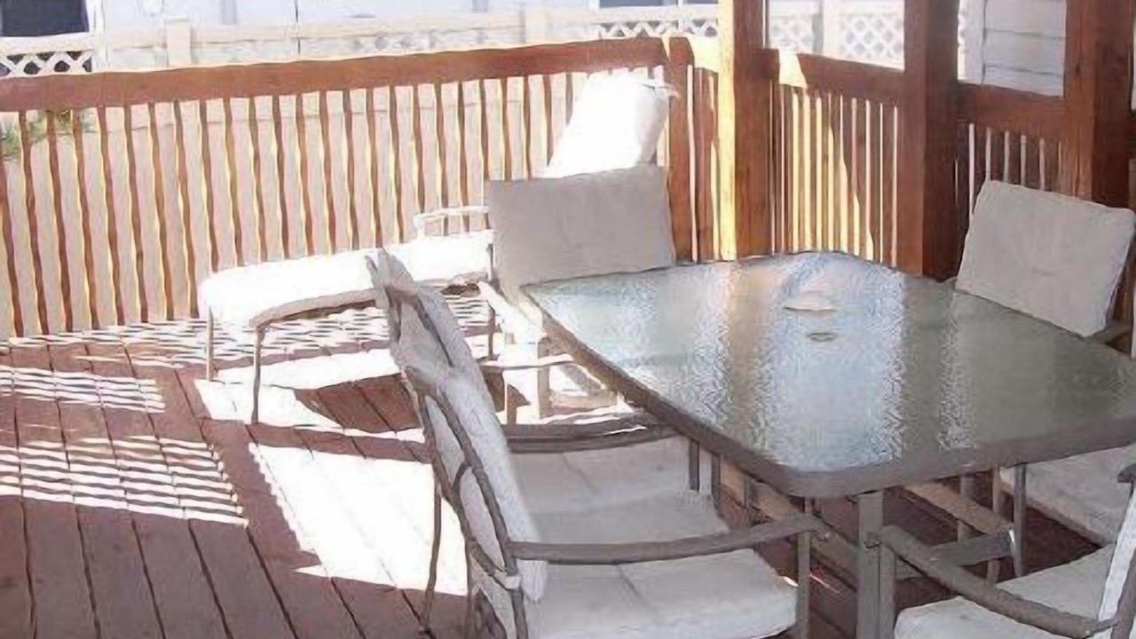 Photo of Outdoor in Diamond Beach