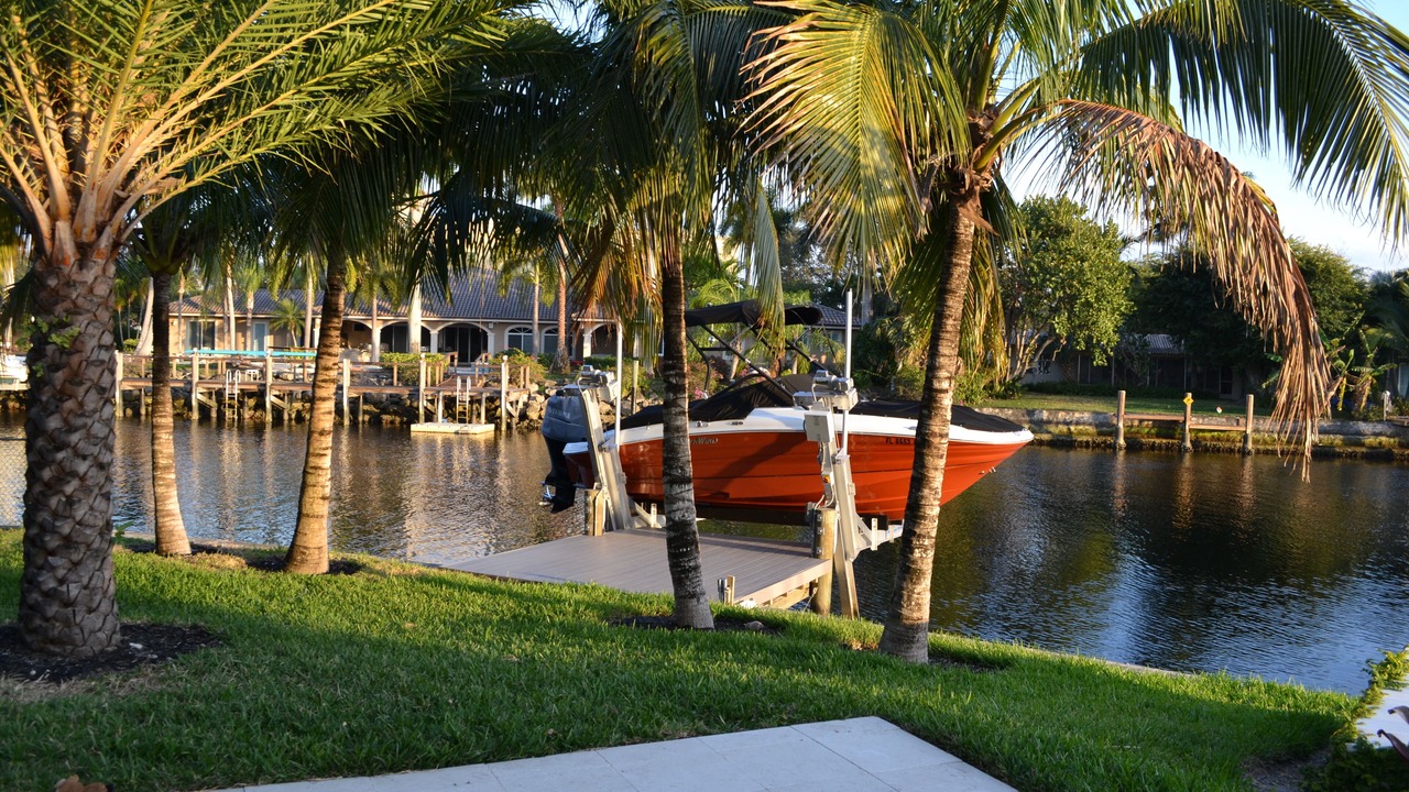 Photo of Others in Central Fort Lauderdale