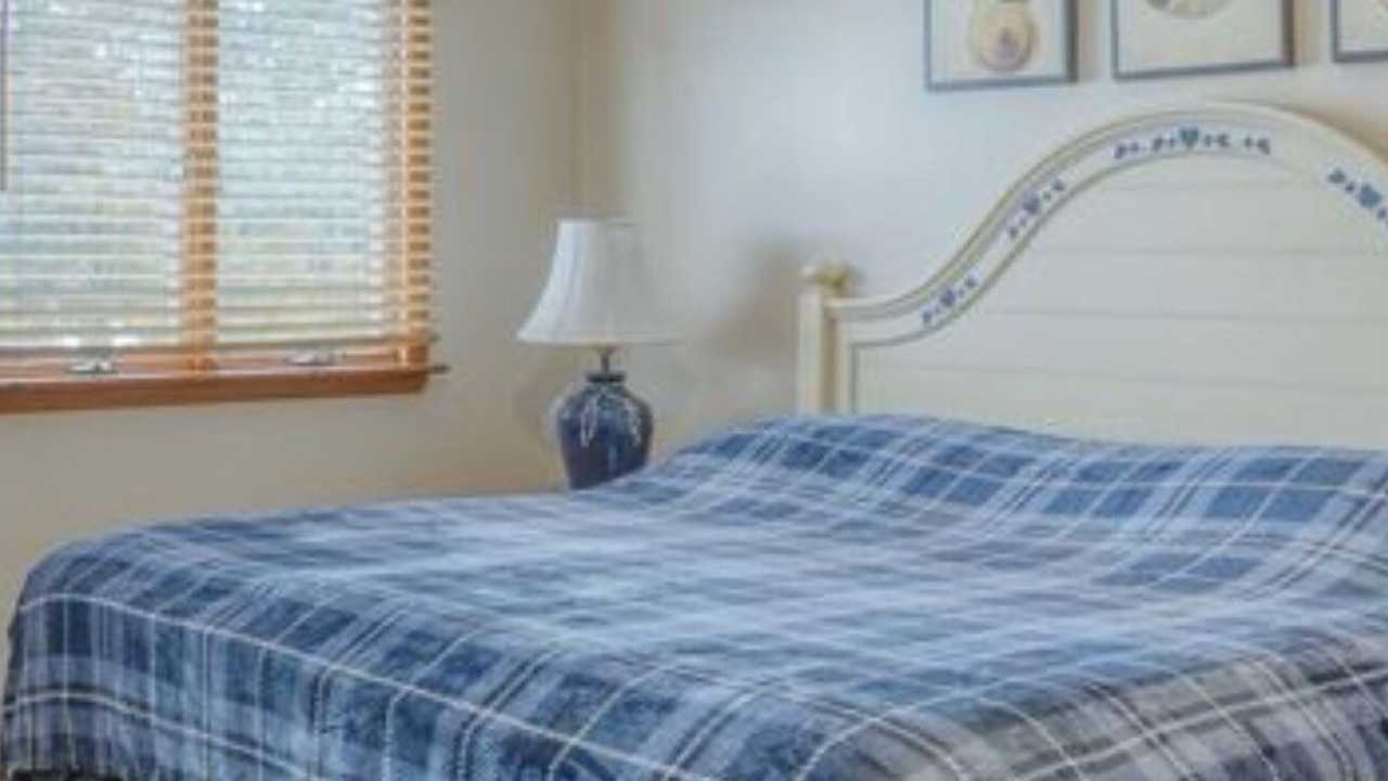Photo of Bedroom in Slaughter Beach