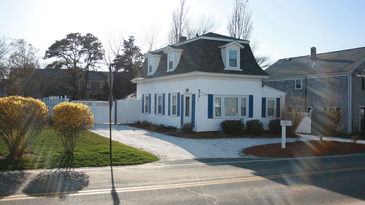 Photo of Others in Northwest Harwich