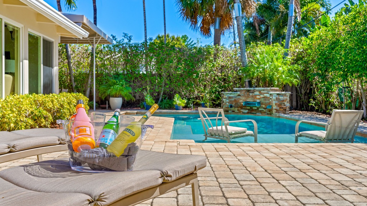 Photo of Outdoor in Lauderdale-by-the-Sea