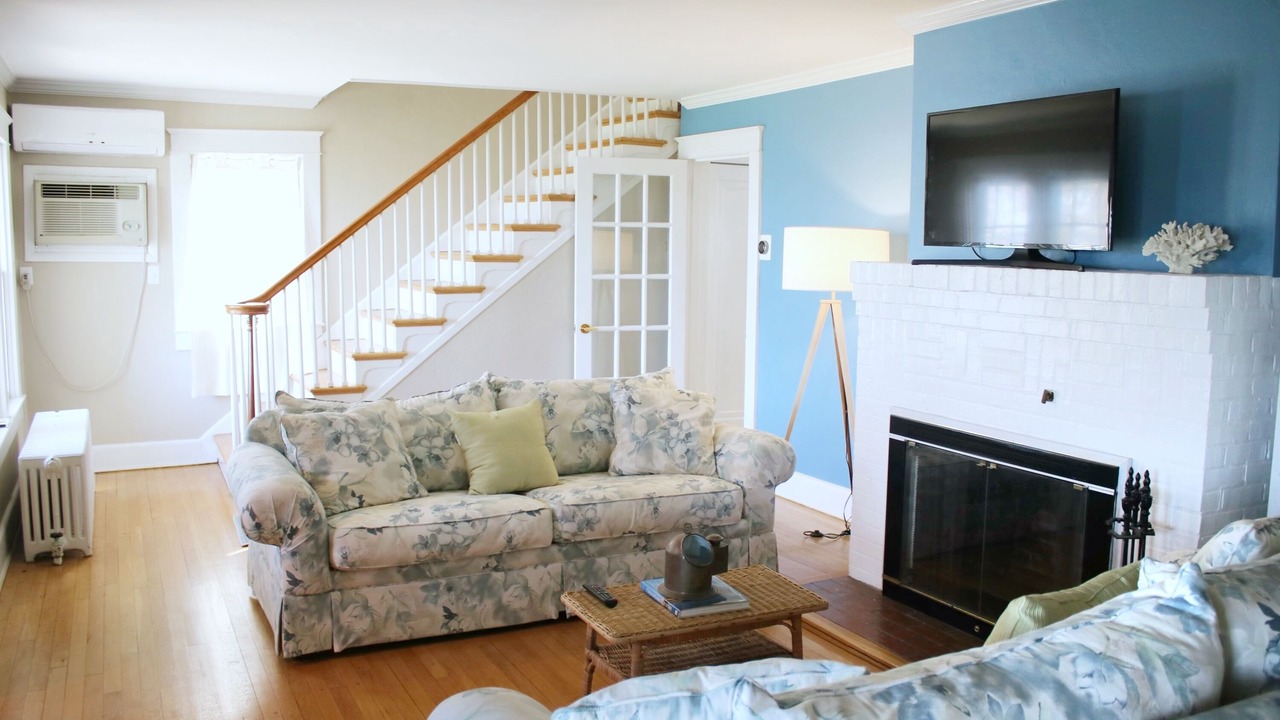 Photo of Bedroom in Cambridge