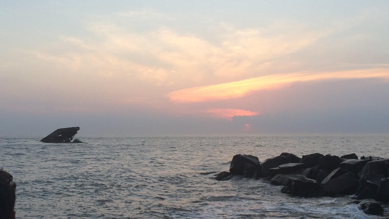 Photo of Others in West Cape May