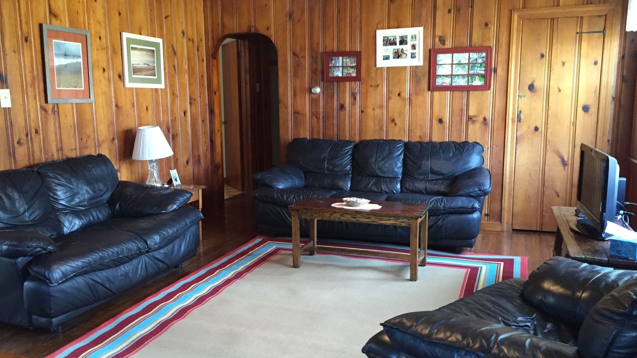 Photo of Bedroom in West Cape May