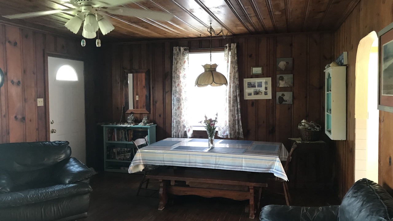 Photo of Bedroom in West Cape May