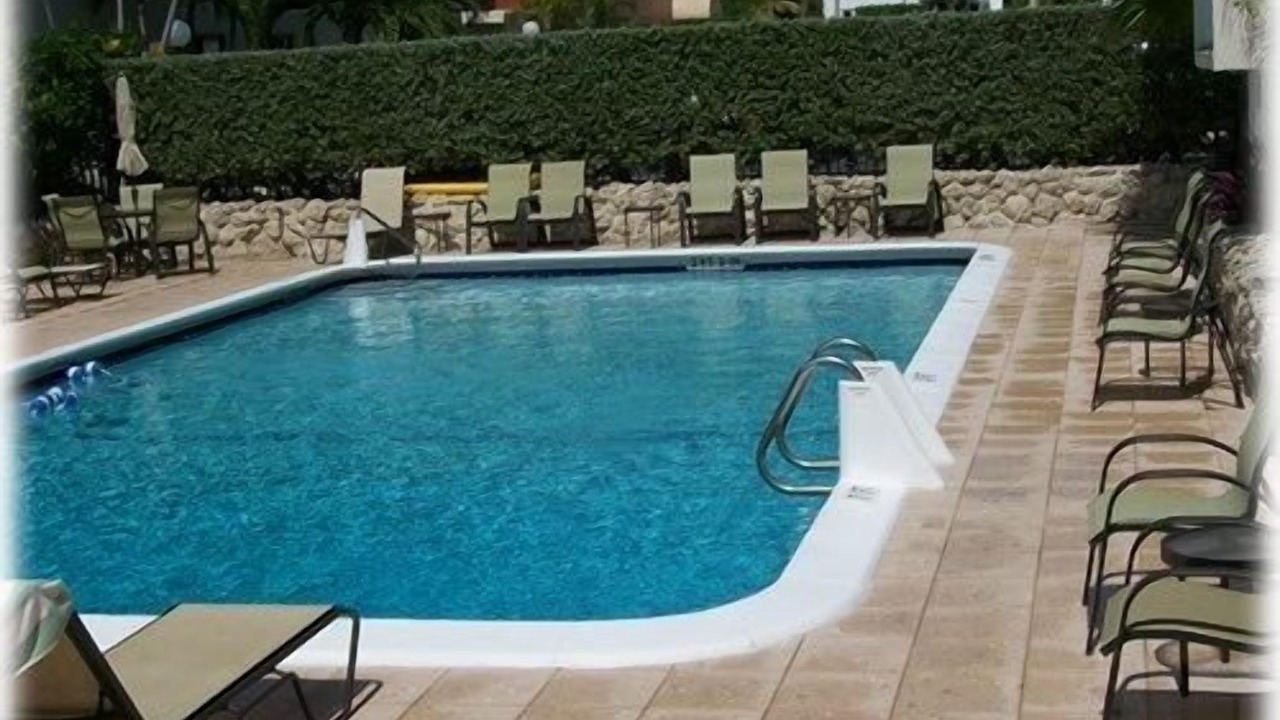 Photo of Outdoor in Pompano Beach