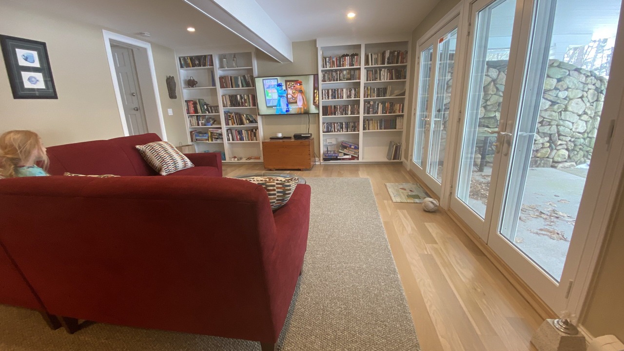 Photo of Outdoor in Yarmouth Port