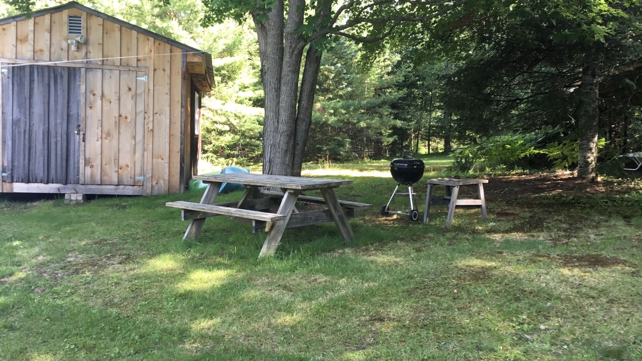 Photo of Outdoor in Indian Lake