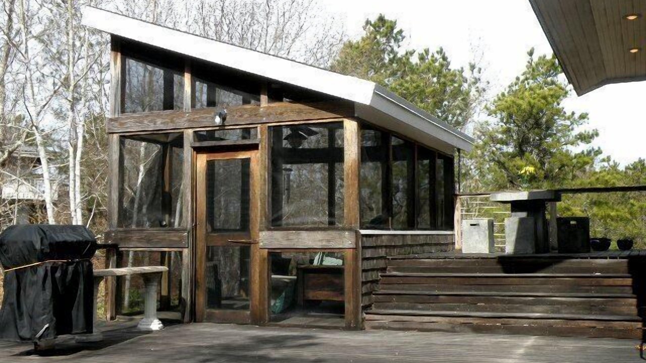 Photo of Outdoor in Truro