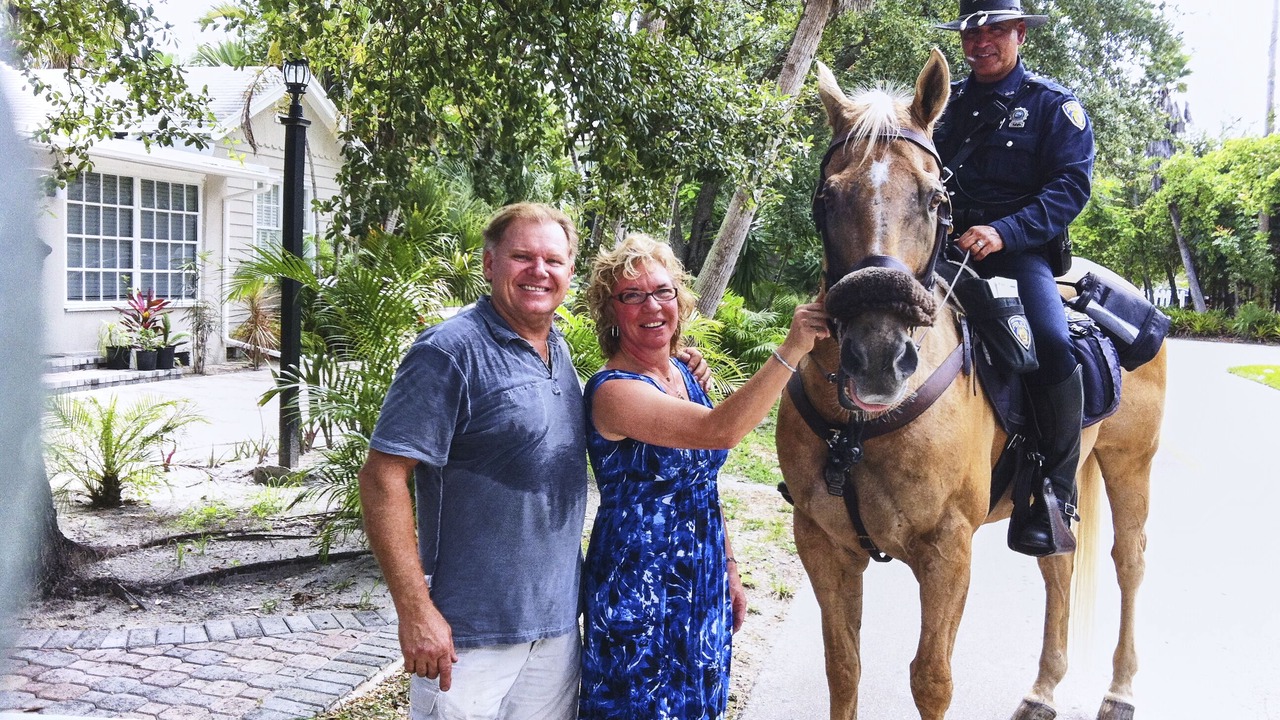 Photo of Others in Downtown Fort Lauderdale