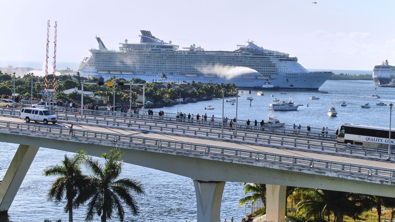 Photo of Others in Downtown Fort Lauderdale