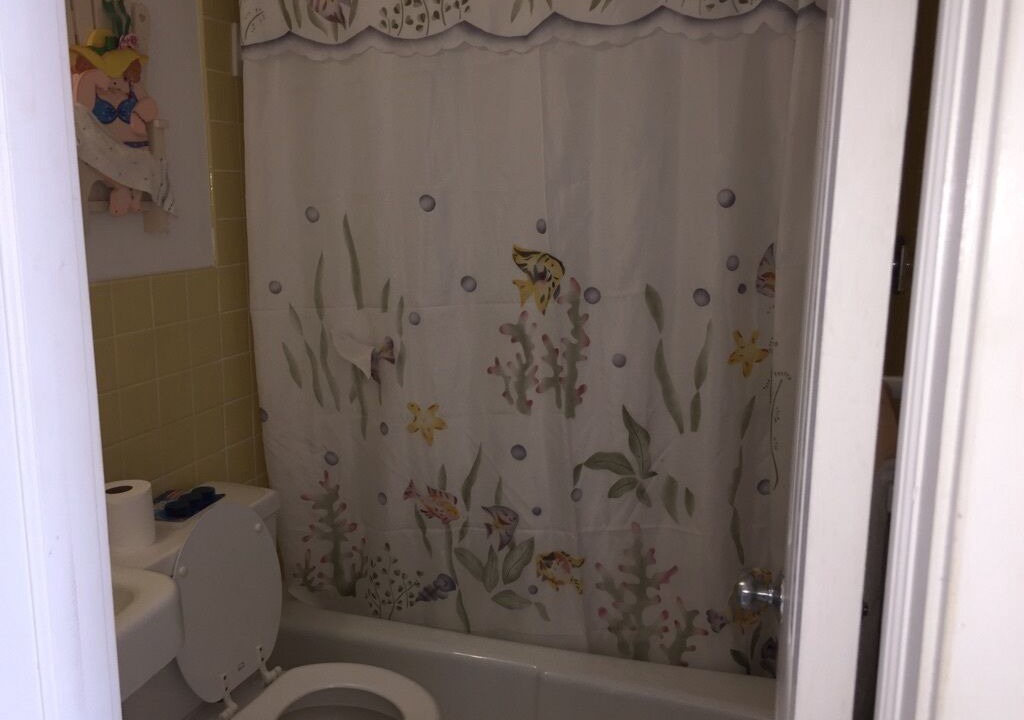 Photo of Bathroom in Wildwood
