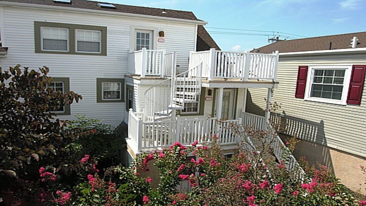 Photo of Others in Seaside Heights