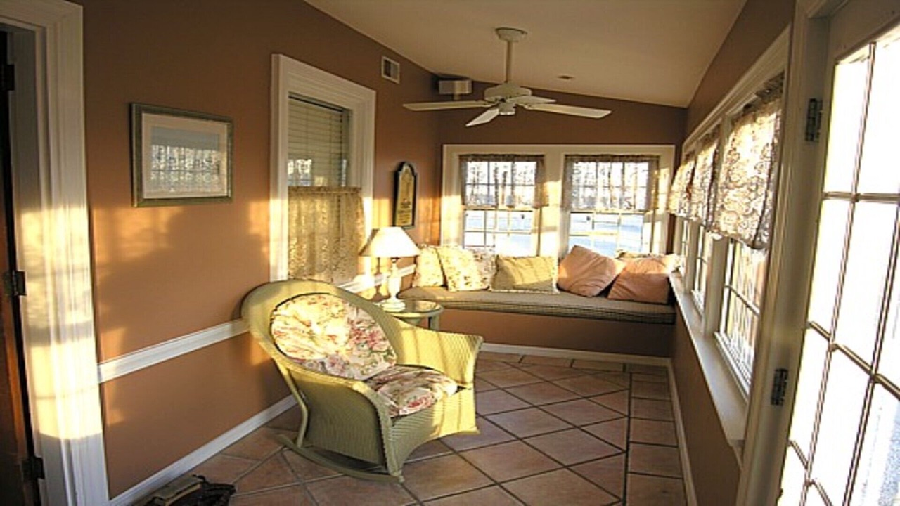 Photo of Outdoor in Seaside Heights