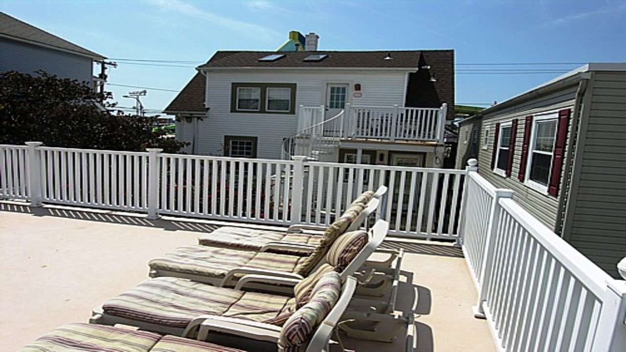 Photo of Others in Seaside Heights
