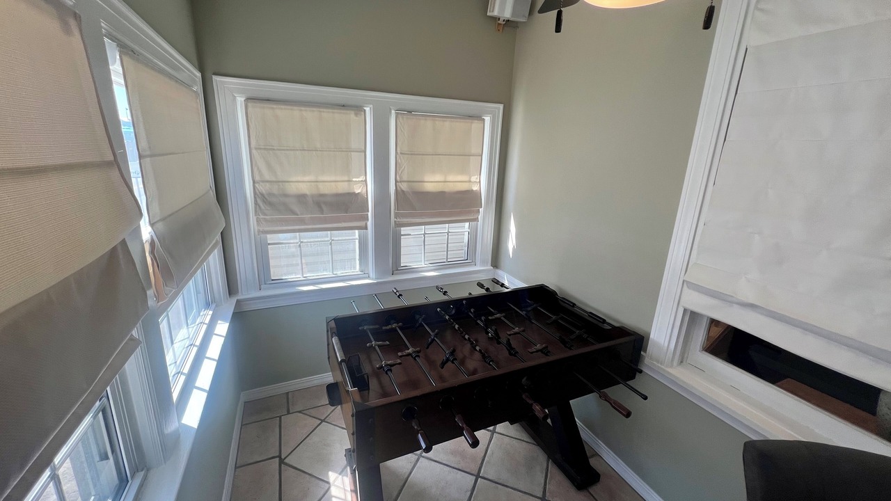 Photo of Bedroom in Seaside Heights