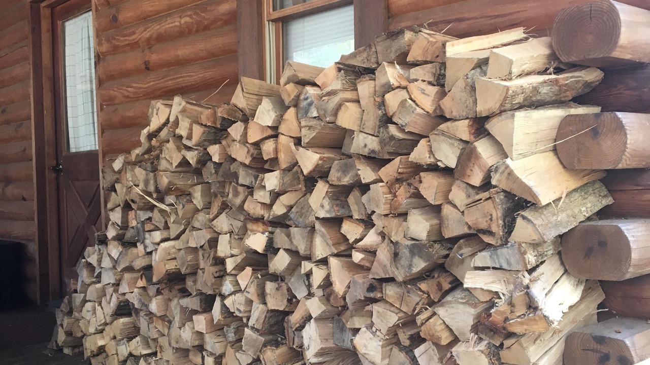 Photo of Outdoor in Northern