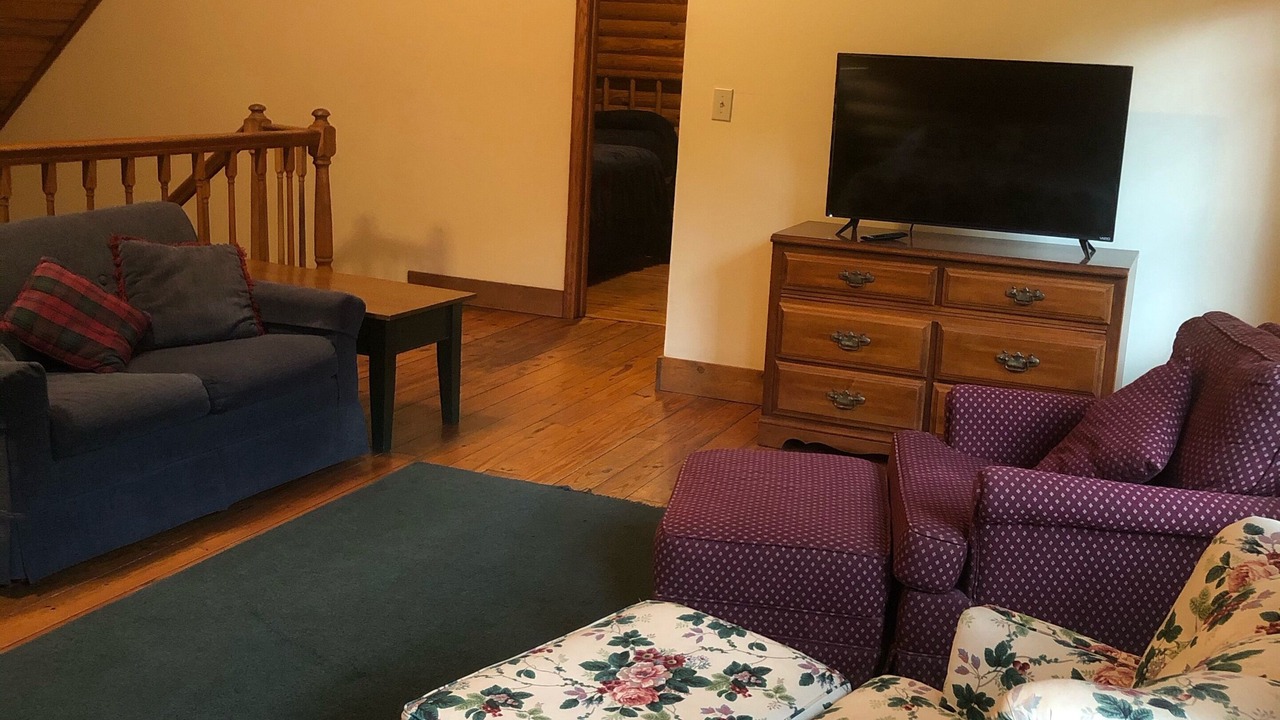 Photo of Livingroom in Northern