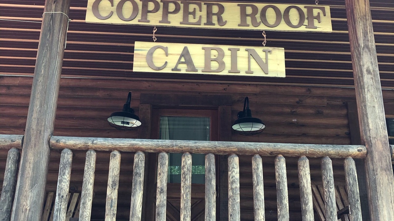 Photo of Outdoor in Northern