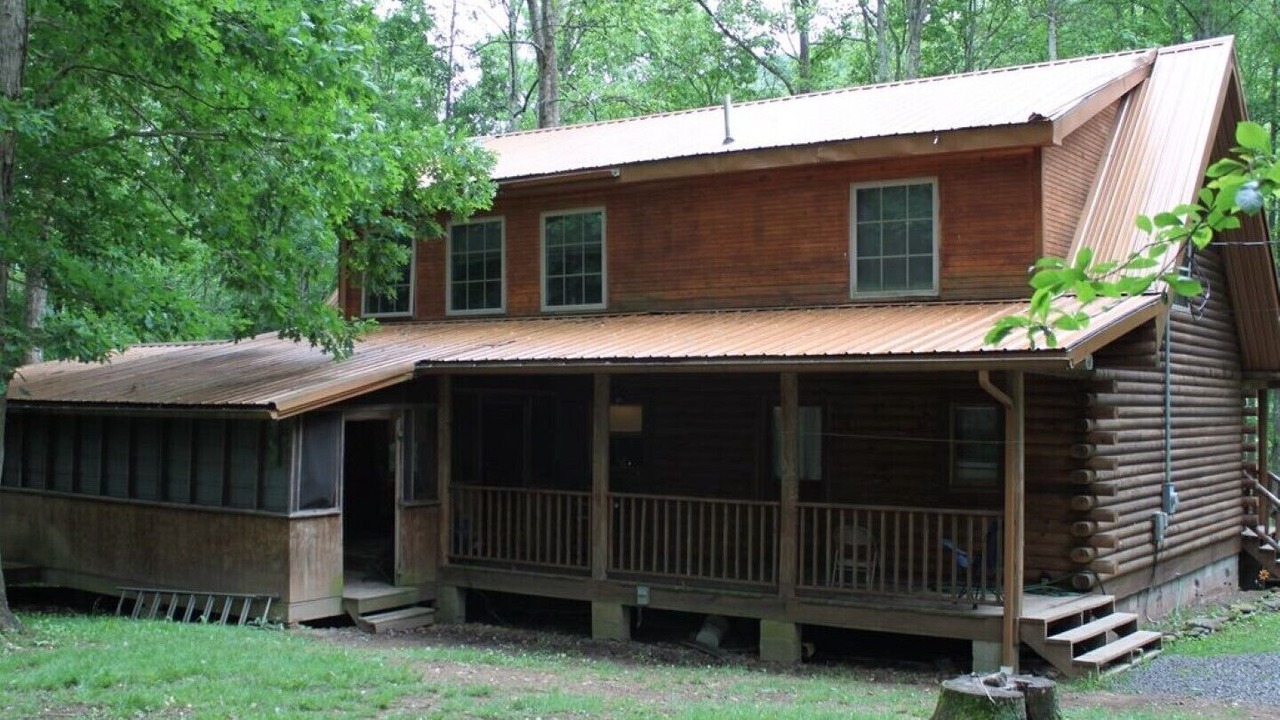 Photo of Outdoor in Northern