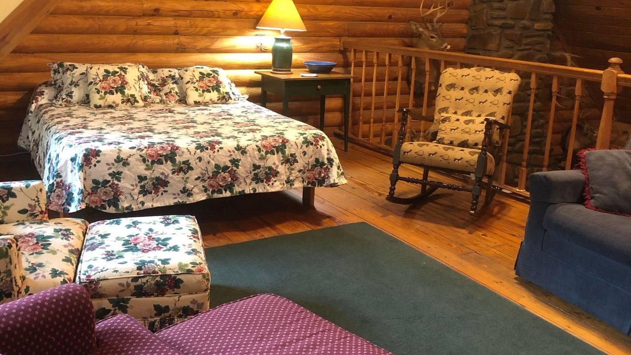 Photo of Others in Northern