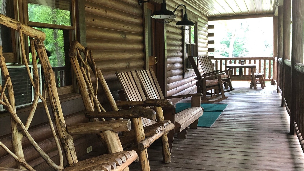 Photo of Outdoor in Northern