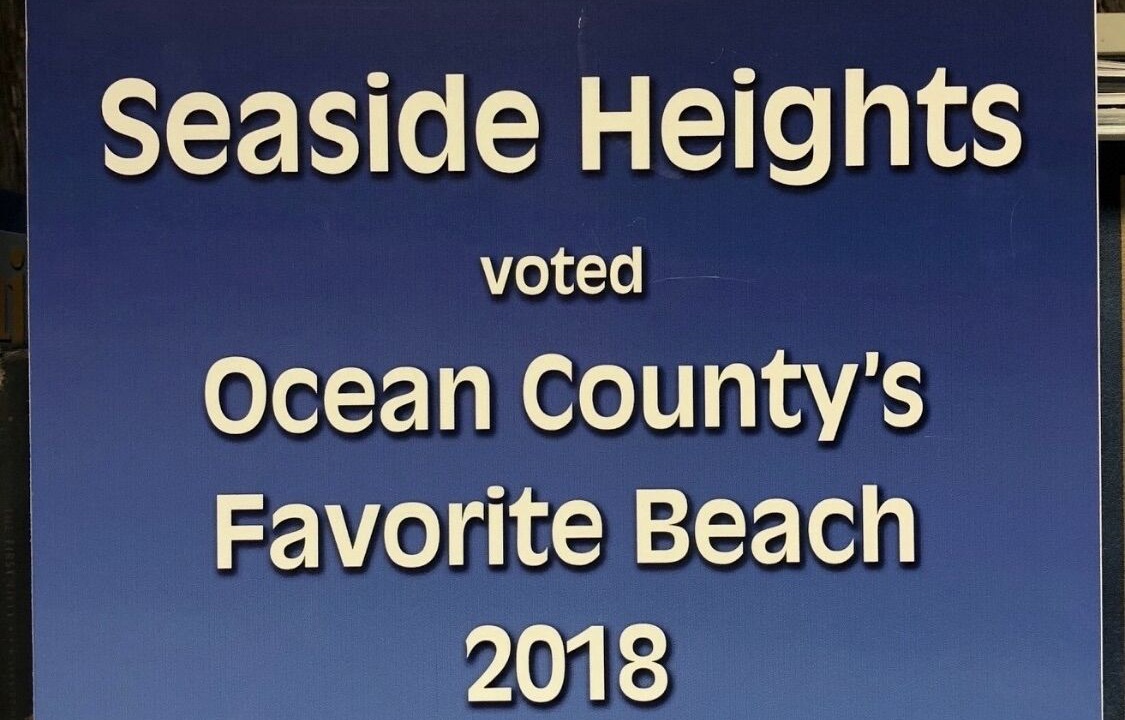 Photo of Others in Seaside Heights