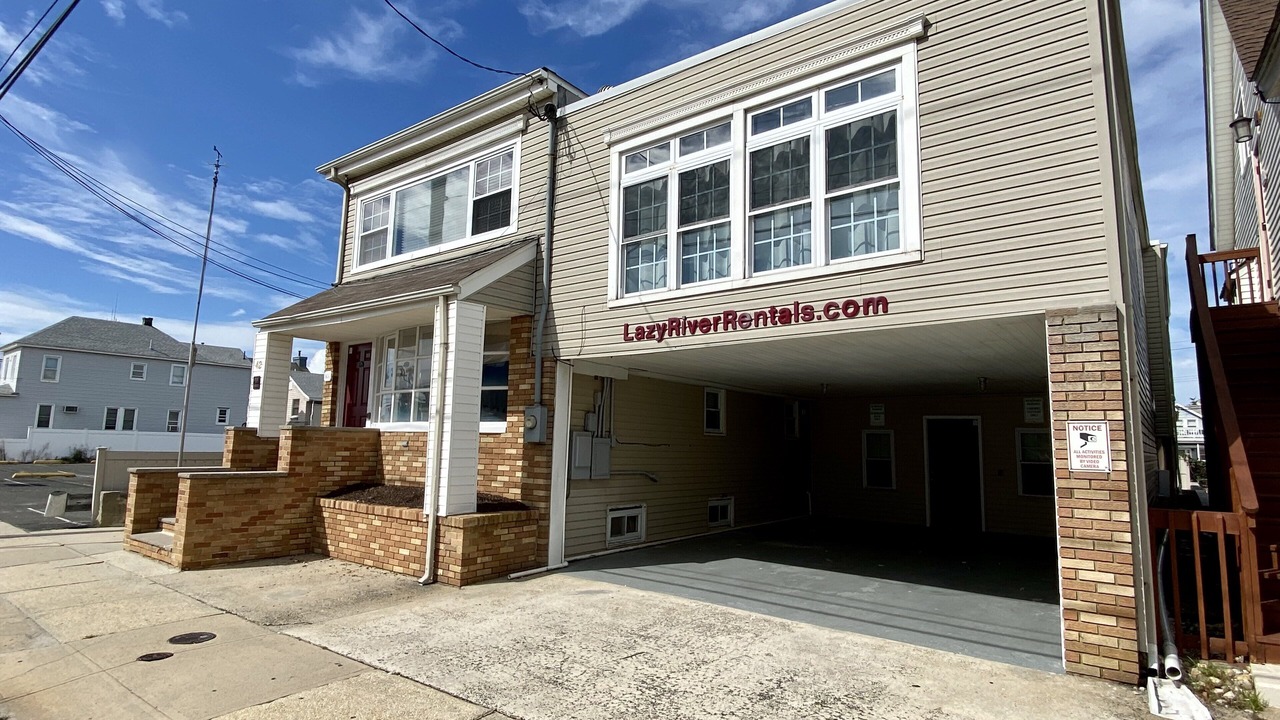 Photo of Outdoor in Seaside Heights