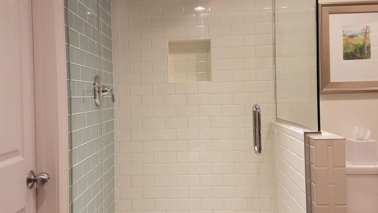 Photo of Bathroom in Fifeville