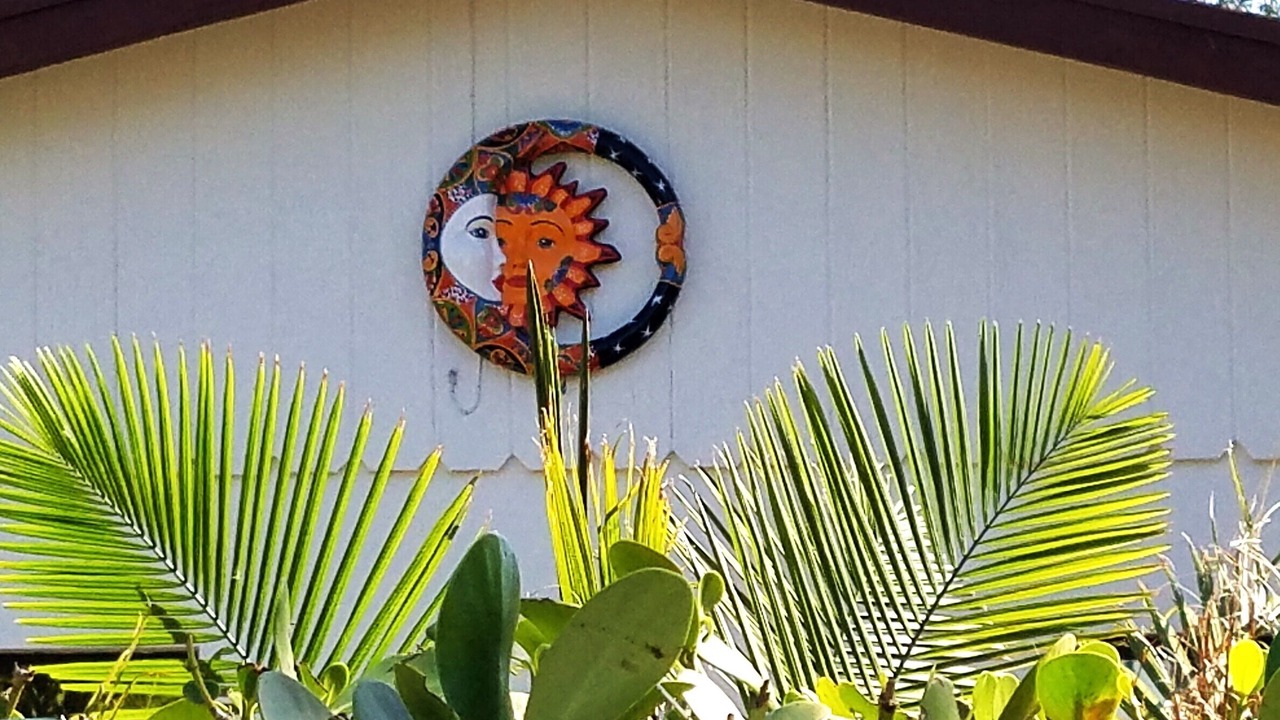 Photo of Outdoor in Delray Beach