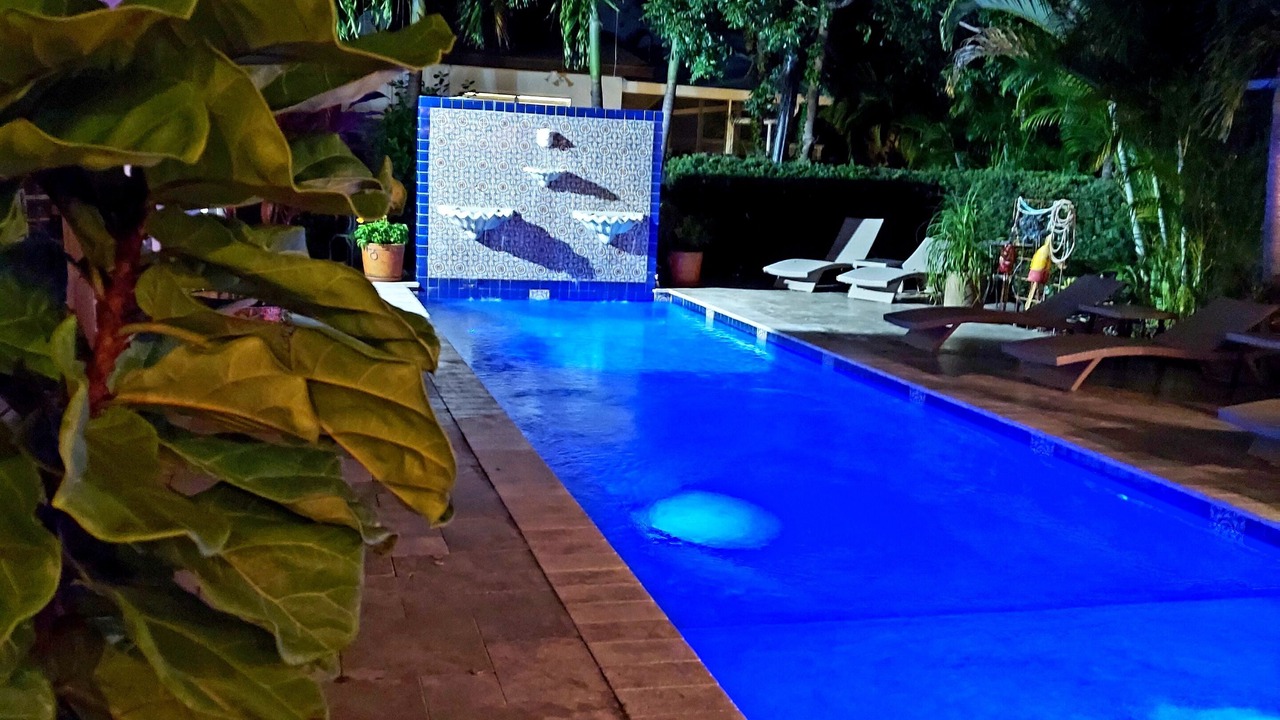 Photo of Outdoor in Delray Beach