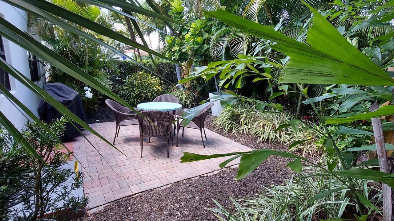 Photo of Outdoor in Delray Beach