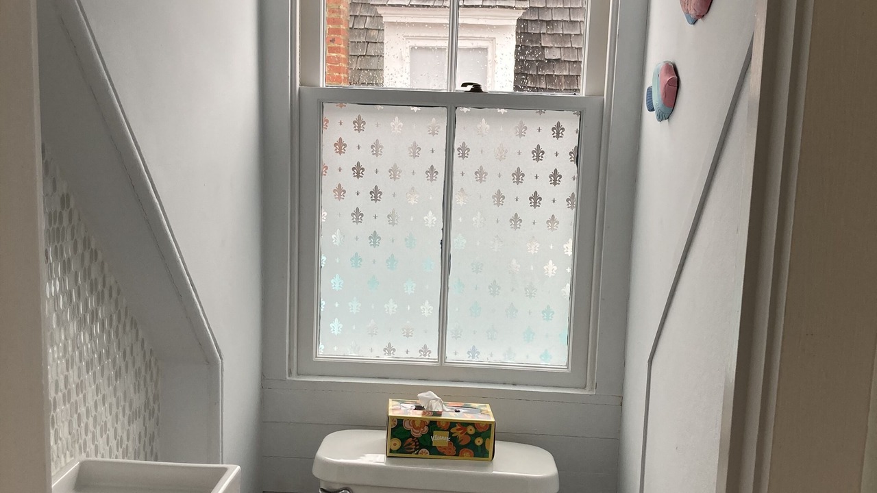 Photo of Bedroom in Cape May