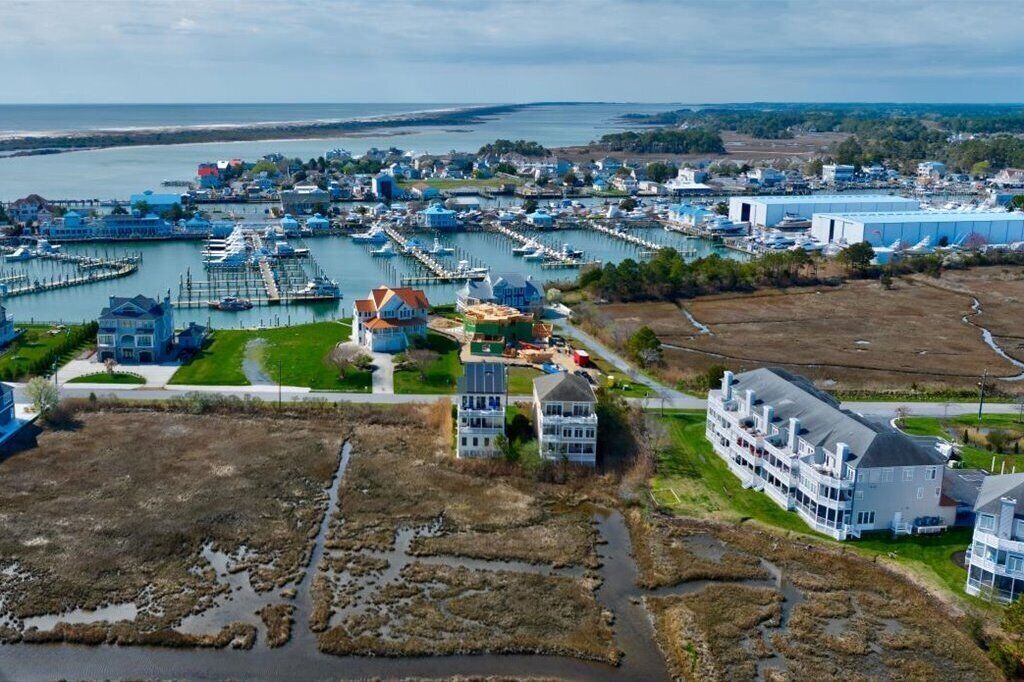 Photo of Others in West Ocean City