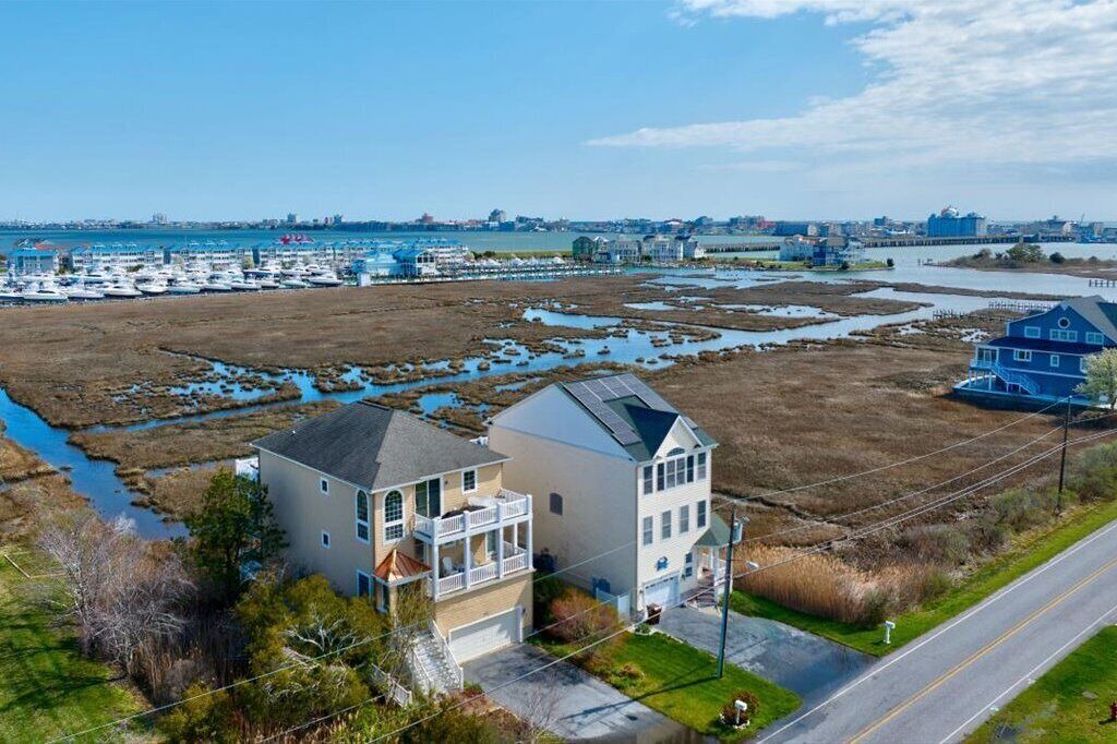 Photo of Others in West Ocean City