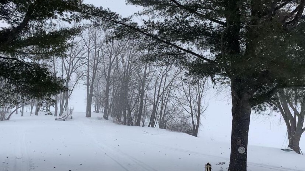 Photo of Outdoor in Gloversville